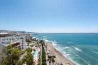 Marbella Boutique - Bed and Breakfast Marbella