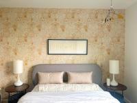 Casa de 4 dormitorios