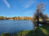 Couleur océan - Chambres d’hôtes Saint-Paul-lès-Dax