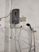 Senaya Homestay - Chambres d’hôtes Belihuloya