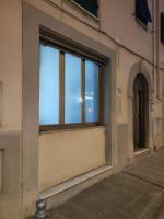 Appartamento Gigio - Incisa Valdarno - Bed and Breakfast Vivajo