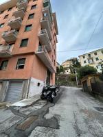 Una Casetta nel Golfo by PortofinoVacanze - B&B Rapallo