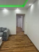 Apartmani AX - B&B Pančevo