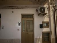 2Appartamento Spadafora 20 passi dalla spiaggia - Chambres d’hôtes Spadafora