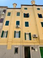 Sepa - B&B Chioggia