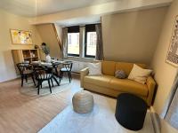 Elbflorenz - B&B Bad Schandau