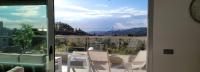 Harmony Golf, La Cala Golf - Chambres d'hôtes La Cala De Mijas