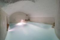 Amazing Apartment Alla Corte with pool and sauna - B&B Taurisano