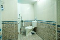 Habitación Cuádruple Estándar