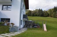 Appartement Wieshof - B&B Neukirchen am Großvenediger