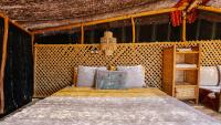 Roof Top Tent