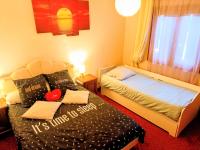 Haus mit 1 Schlafzimmer