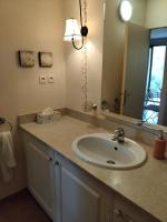 Golf de saumane - B&B Saumane-de-Vaucluse