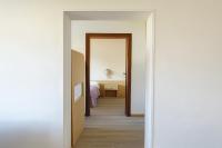 One-Bedroom Apartment (6 Adults)