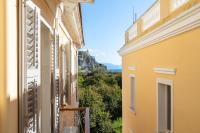 Casa Antica - B&B Grevedianá