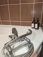 Studio La grotte Bohème - B&B Lourdes