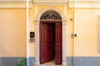 Casa Antica - B&B Grevedianá