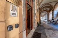 The Heart of Savona B - Free Parking - Cruise 2min - Chambres d’hôtes Savone