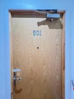 Heart of Nottingham Quiet City Centre - Ferienwohnung Nottingham