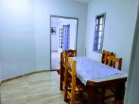 Casa em Foz do Iguaçu Sobrado Morumbi 1 - Chambres d’hôtes Foz do Iguaçu