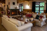 Willa Suche - Chambres d’hôtes Suche