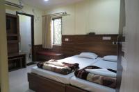Planet Inn Guest House - B&B Jāmb