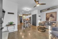 Evanston Rentals - B&B Nashville