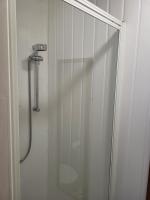 Camera Matrimoniale Piccola