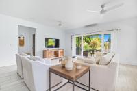 Perfect Princeville Getaway with AC, Hot Tub & Views - Ferienwohnung Princeville