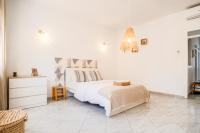 Appartement 3 Chambres