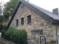 Maison 6 Chambres