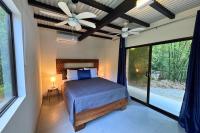 Casa con 1 Camera da Letto