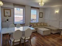 Appartamento Superior con 2 Camere da Letto