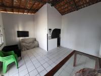 Casa Pacheco - Ferienwohnung Caucaia