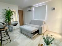 Apartamento Sabaii 201 - Ferienwohnung Cartagena