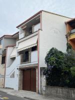 Casa Baronia - B&B Assemini