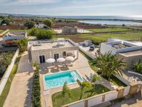 Villa Palibella - B&B Torre Pali