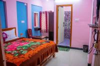 Camera Matrimoniale Budget 