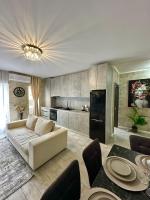 Barbos Residence - B&B Cluj-Napoca