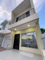 Duplex Castellana 62 Norte Monteria AA - B&B Montería