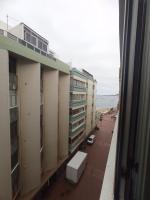 Atlantic Apartments - B&B Las Palmas de Gran Canaria