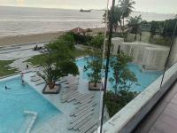 Stay with me by Veranda Resident - B&B Na Jomtien