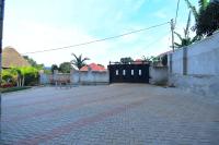 Peacewell Home - Chambres d’hôtes Masaka