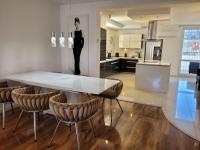 Portofino Apartamenty - B&B Ustka