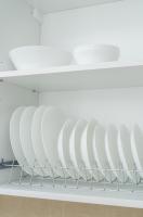 Appartement avec Balcon