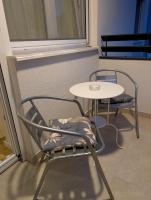 Mimi -Green Hill - B&B Soko Banja