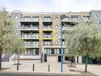 Pablito trois - Bed and Breakfast Koksijde