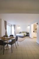 Schuman 2 - B&B Bruselas