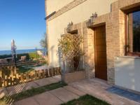 Agriturismo Falipè - B&B Pineto