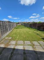 Park Road Retreat - B&B Sedgley